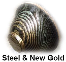 Wood World Of Texas LLC Jimmy Clews Embellishment Products Jimmy Clewes Metallic Cream Filler - Sterling Silver 8 Wood World Of Texas LLC Jimmy Clews Embellishment Products Jimmy Clewes Metallic Cream Filler - Sterling Silver