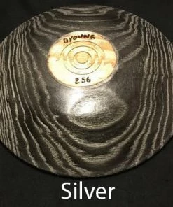 Wood World Of Texas LLC Jimmy Clewes Metallic Cream Filler - Antique Gold Jimmy Clews Embellishment Products 14 Wood World Of Texas LLC Jimmy Clewes Metallic Cream Filler - Antique Gold Jimmy Clews Embellishment Products