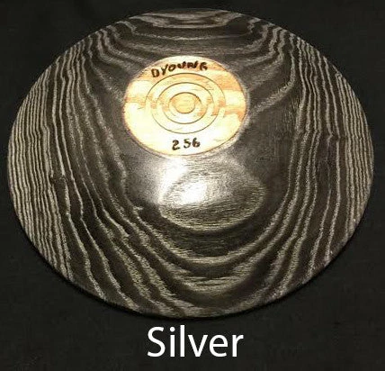 Wood World Of Texas LLC Jimmy Clews Embellishment Products Jimmy Clewes Metallic Cream Filler - Sterling Silver 6 Wood World Of Texas LLC Jimmy Clews Embellishment Products Jimmy Clewes Metallic Cream Filler - Sterling Silver