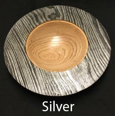 Wood World Of Texas LLC Jimmy Clewes Metallic Cream Filler - Antique Gold Jimmy Clews Embellishment Products 3 Wood World Of Texas LLC Jimmy Clewes Metallic Cream Filler - Antique Gold Jimmy Clews Embellishment Products