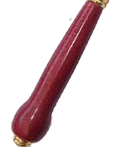 Xiamen Rizheng Industry Co. Ltd Streamline Magnifier - Gold Letter Openers & Magnifiers