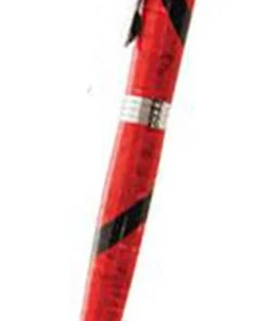 Xiamen Rizheng Industry Co. Ltd Pen Kits By Name Streamline - Pen Kit