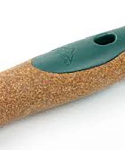 Woodstock International, Inc. Clearance Stubia Kork Handle Bench Chisel - 6 Mm (1/4" Approx) - Made In Austria