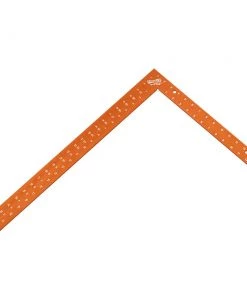 Measurement Tools Swanson SVL123 12-Inch By 24-Inch Savage Builders Square