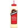 Lancaster Titebond Original - Wood Glue - 16 Oz