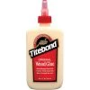 Lancaster Adhesives Titebond Original - Wood Glue - 8 Oz