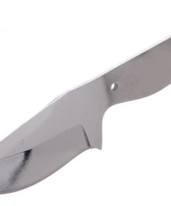 Premium Knife Supply Knife Kits Talon Skinner