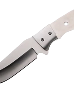 Premium Knife Supply Texas Skinner Knife Kits