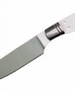 Premium Knife Supply Texas Hold Em Knife Kits