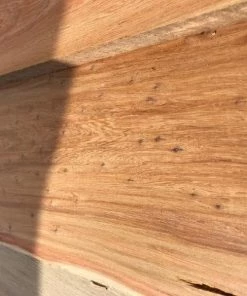 WoodWorld Of Texas Cypress, Tide Water - 4/4 3 WoodWorld Of Texas Cypress, Tide Water - 4/4