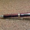 Berea Hardwoods Triton - Ball Point