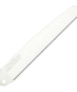 Buy Out Coarse - Extra Blade Only Fits: Tuck In 240 Professional Folding Kataba Saw TUCKIN With Aggressive Blade 240 Mm - Tree Saw - Coarse Extra Blade