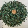 Misc Fill Material Extra Small Turquoise Nuggets 2 Oz