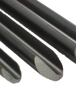 Thompson Jimmy Clewes V Signature Bowl Gouges Jimmy Clewes Signature Tools