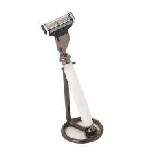 Xiamen Rizheng Industry Co. Ltd Universal Razor Stand