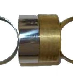 Echo Calls Game Calls Aluminum Barrel Bands - Game Call Parts