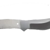 Premium Knife Supply Utah Skinner