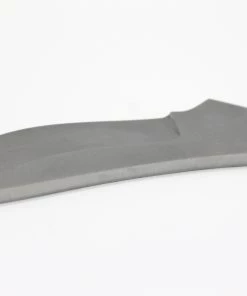 Premium Knife Supply Utah Skinner