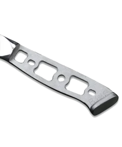 Premium Knife Supply * VG10 Fishbone Pattern - Utility Knife 9.5