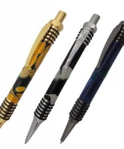 Xiamen Rizheng Industry Co. Ltd Venom Pen Kit Pen Kits By Name