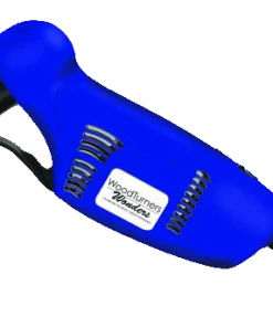 Woodturners Wonder WTWs Angle Drill For Sanding Knife Making Tools & Sanding