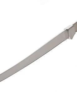 Premium Knife Supply Knife Kits Walleye Fish Fillet Satin S.S.