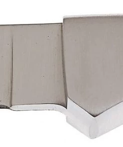 Premium Knife Supply Knife Kits Walleye Fish Fillet Satin S.S.