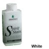 Jimmy Clews Embellishment Products Chestnut Spirit Stains -8 Oz. Bottles - White