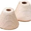 PSI Woodworking Pen Bushings Game Call Bushings - 2pc Universal - 1522