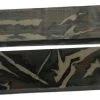 Premium Knife Supply Knife Scales - Acrylic Woodland Camo
