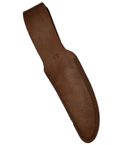 Premium Knife Supply Custom Leather Knife Sheath Leather - SHWW45 - 1.25