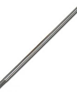 Barracuda Replacment Rod For Adjustable Length Maxi-Mandrel Pen Tools