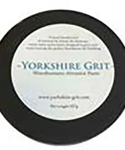 Hampshire Yorkshire Grit Abrasive Paste