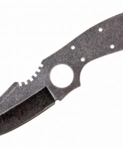 Premium Knife Supply Yukon Skinner - Stonewashed