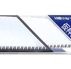 Buy Out Kataba Z-Saw Universal Cut - 333 Clearance