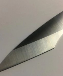 Premium Knife Supply ZEN Skinner Knife Kits