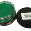 WoodWorld Of Texas Jimmy Clewes Synthetic Sand - Zombie Green Fill Material