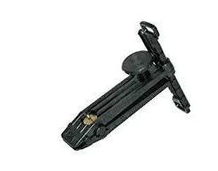 Buyout Sharpening DMT ABG Aligner Blade Guide