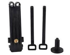 Buyout Sharpening DMT ABG Aligner Blade Guide