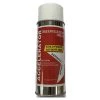 Starbond Aerosol Activator 10 Oz Woodturners Finishes And Adhesives