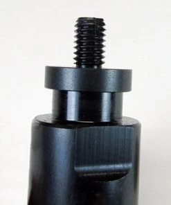 PSI Woodworking Headstock Mandrel Adapter - 15/16