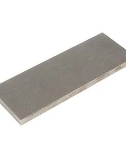 Sharpening Trend Diamond Wetstone Double Sided 6" (fine/coarse) DWS/W6/FC