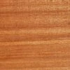 WoodWorld Of Texas Mahogany, African - 4/4 , 6/4 , 8/4 , 12/4 & 16/4