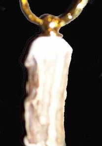 Xiamen Rizheng Industry Co. Ltd Standard Key Chain 8 Xiamen Rizheng Industry Co. Ltd Standard Key Chain