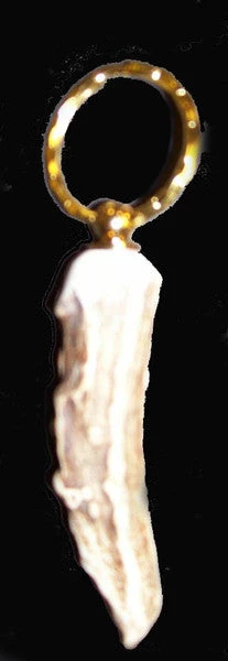 Xiamen Rizheng Industry Co. Ltd Standard Key Chain 4 Xiamen Rizheng Industry Co. Ltd Standard Key Chain