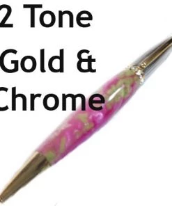 PSI Woodworking Pen Kits By Name Duchess Pens