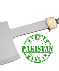 Szco Knife Kits Economy - Axe Blade