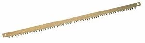 Buy Out Clearance Bow Saw Replacement Blade - Bahco - Dry Wood- 36" - #51-36 3 Buy Out Clearance Bow Saw Replacement Blade - Bahco - Dry Wood- 36" - #51-36