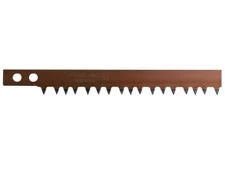Buy Out Bow Saw Replacement Blade - Bahco - Dry Wood- 30" - #51-30