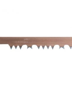 Buy Out Clearance Bow Saw Replacement Blade - Bahco - Green Wood- 36" - #23-36 Raker Tooth